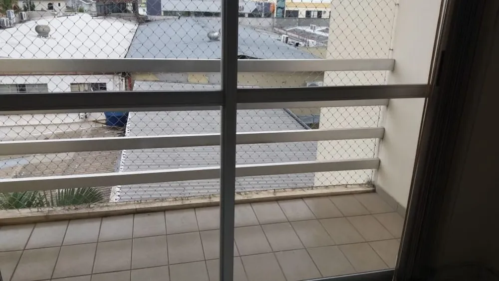 Apartamento, 3 quartos, 80 m² - Foto 9