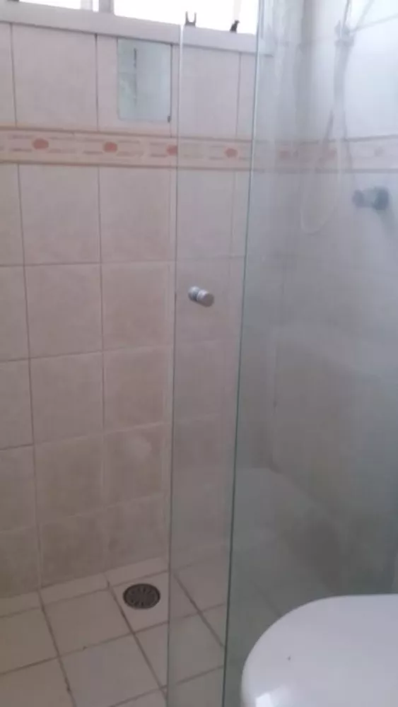 Apartamento, 3 quartos, 80 m² - Foto 7