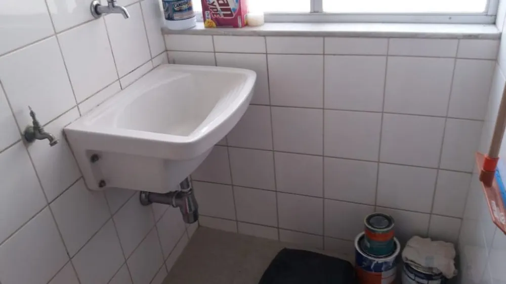 Apartamento, 3 quartos, 80 m² - Foto 10