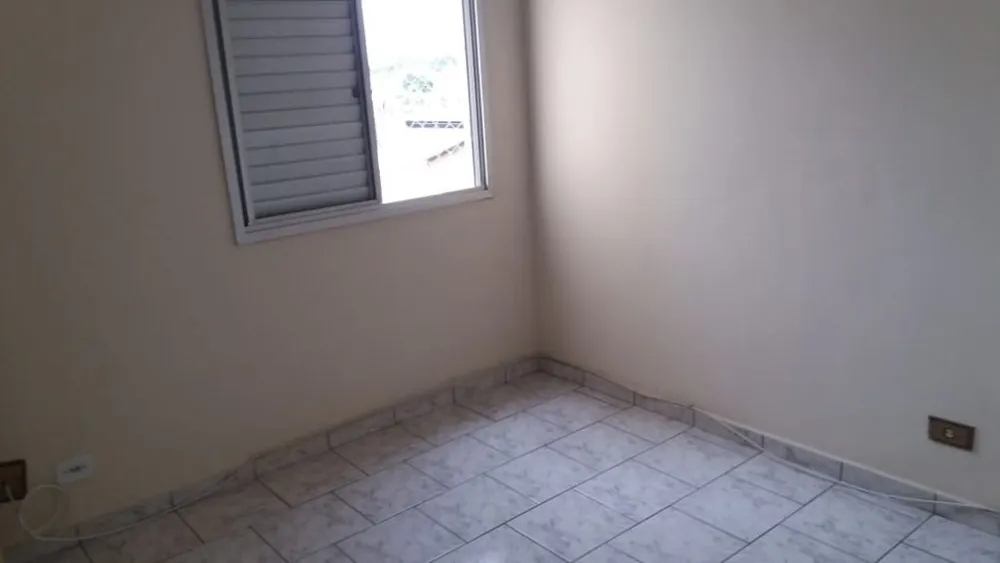 Apartamento, 3 quartos, 80 m² - Foto 12