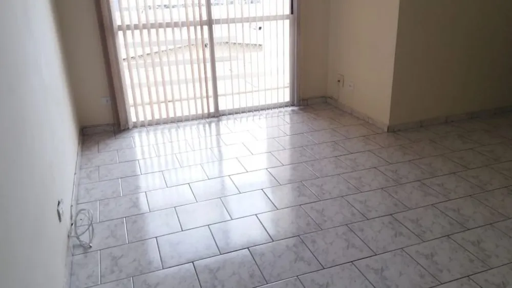 Apartamento, 3 quartos, 80 m² - Foto 13