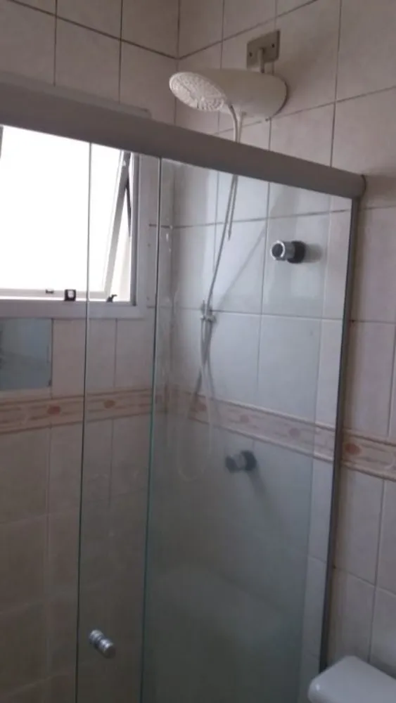 Apartamento, 3 quartos, 80 m² - Foto 11