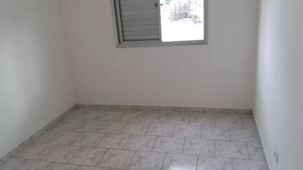 Apartamento, 3 quartos, 80 m² - Foto 8