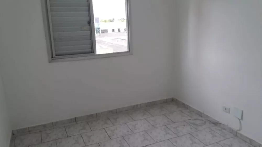 Apartamento, 3 quartos, 80 m² - Foto 4