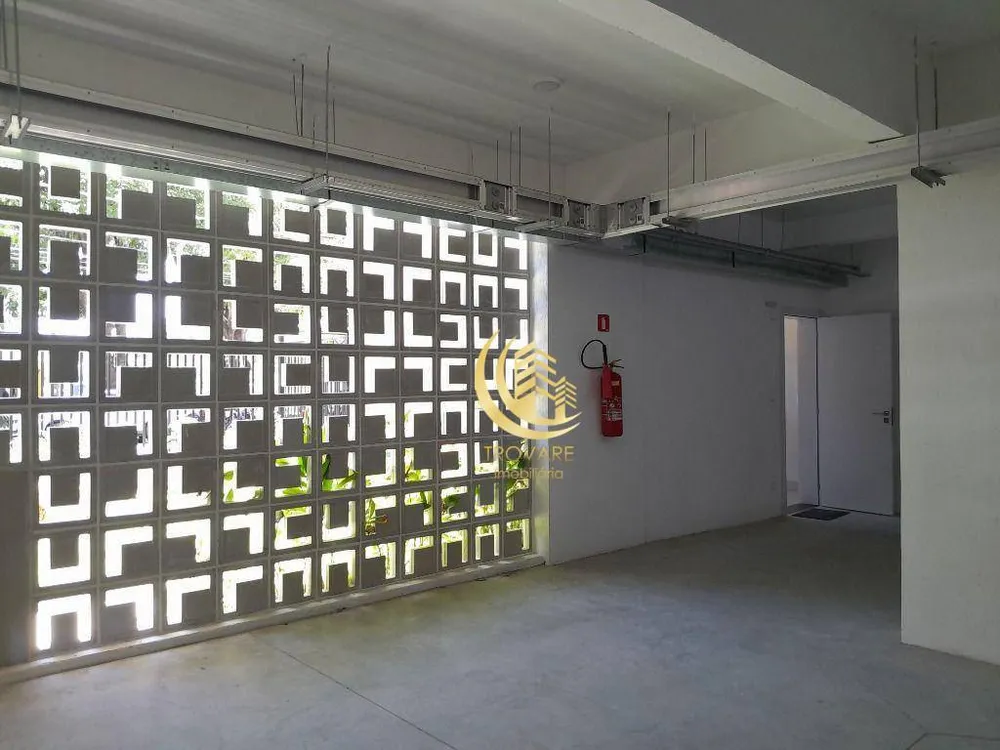 Apartamento, 3 quartos, 191 m² - Foto 15