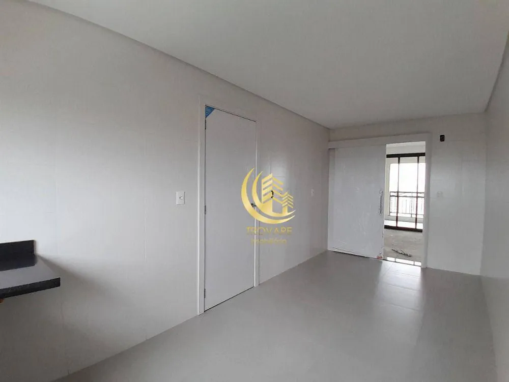 Apartamento, 3 quartos, 191 m² - Foto 7