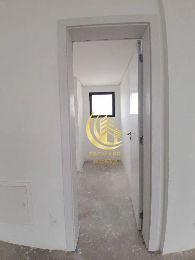Apartamento, 3 quartos, 191 m² - Foto 10