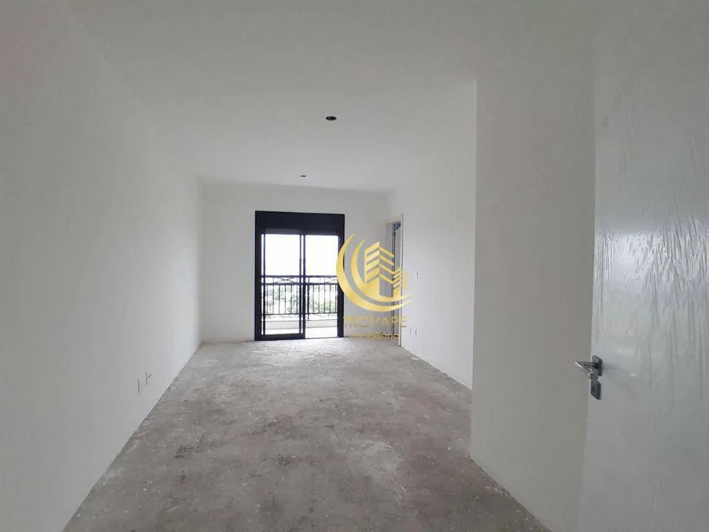 Apartamento, 3 quartos, 191 m² - Foto 8