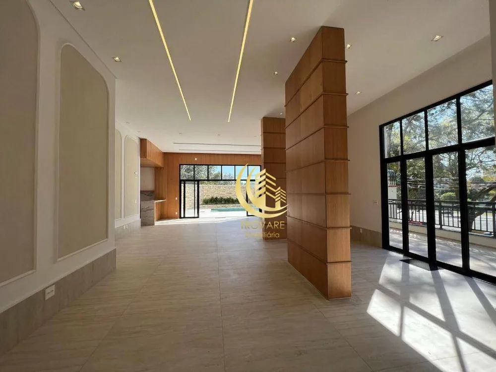 Apartamento, 3 quartos, 191 m² - Foto 13