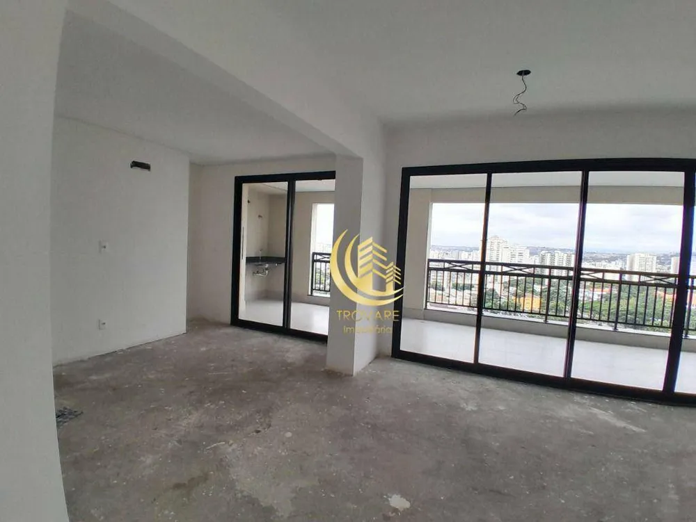 Apartamento, 3 quartos, 191 m² - Foto 3