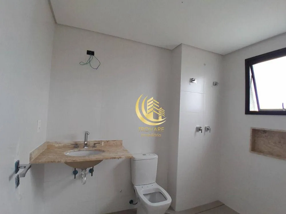 Apartamento, 3 quartos, 191 m² - Foto 9