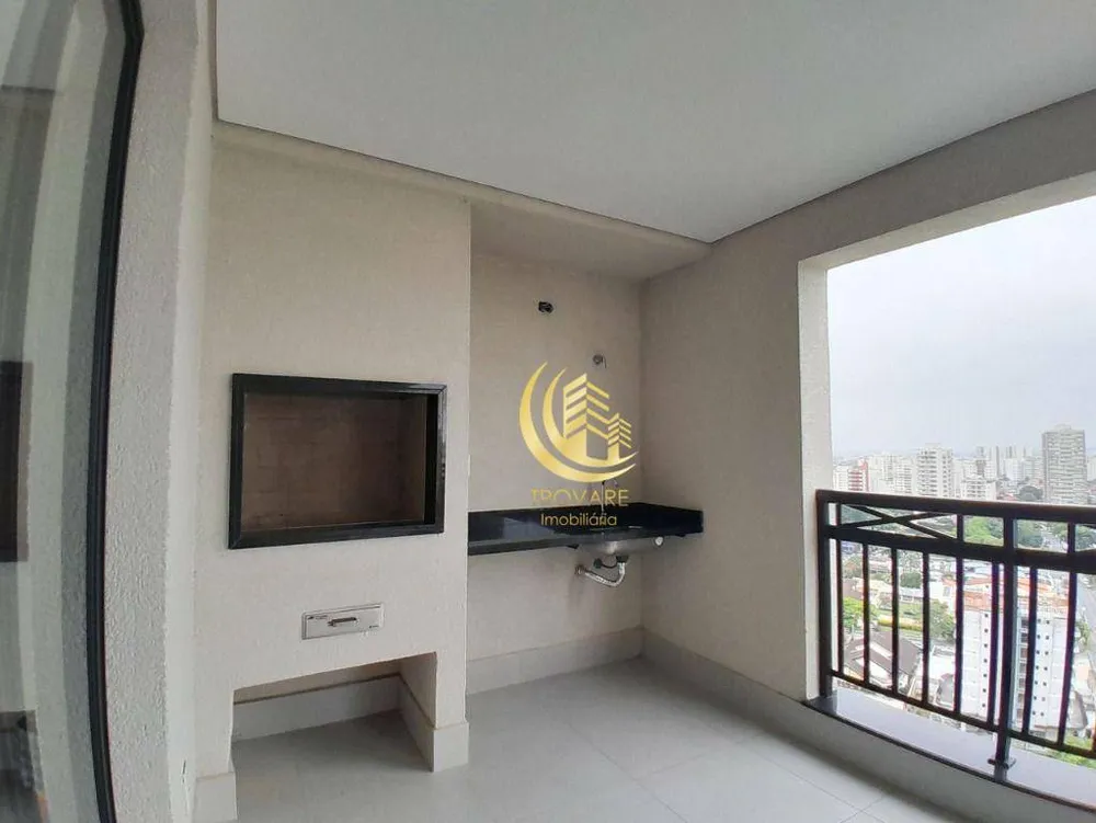 Apartamento, 3 quartos, 191 m² - Foto 4