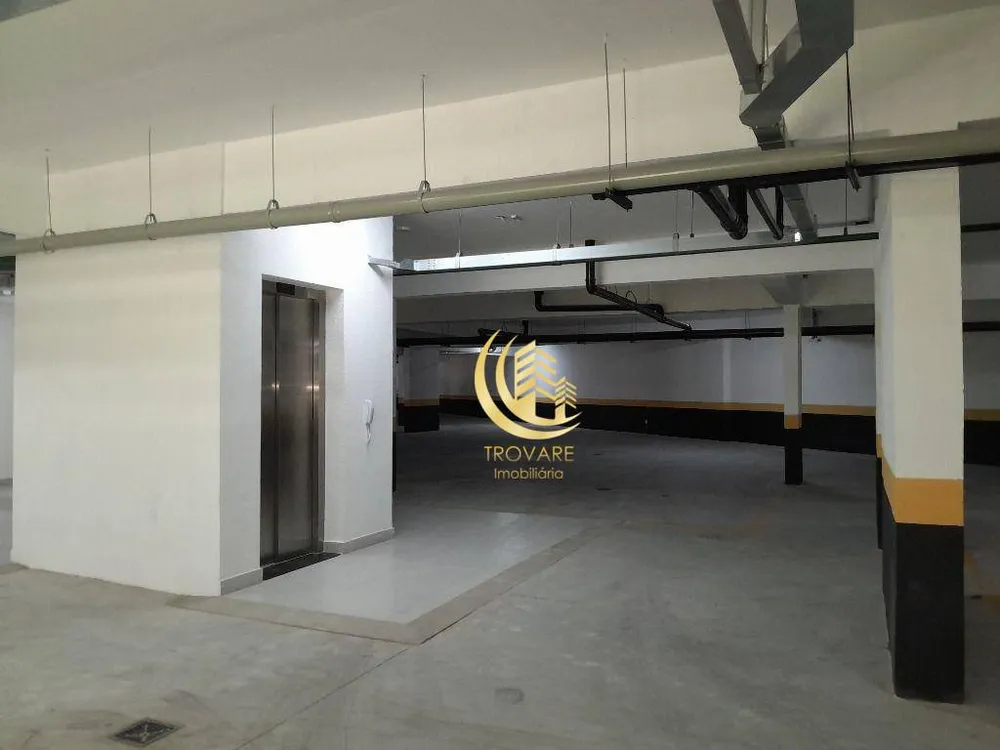 Apartamento, 3 quartos, 191 m² - Foto 16