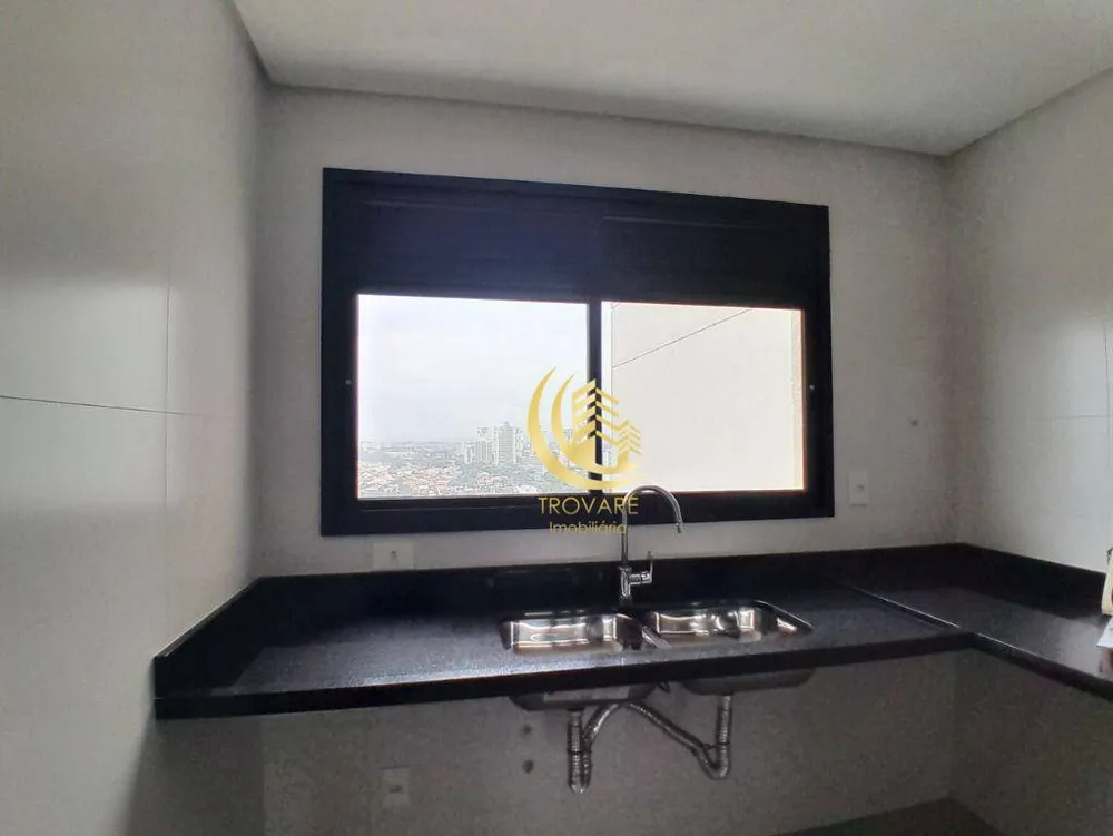 Apartamento, 3 quartos, 191 m² - Foto 6