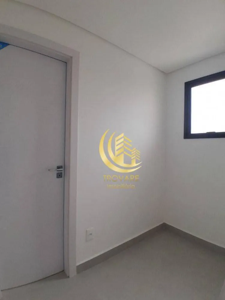 Apartamento, 3 quartos, 191 m² - Foto 11