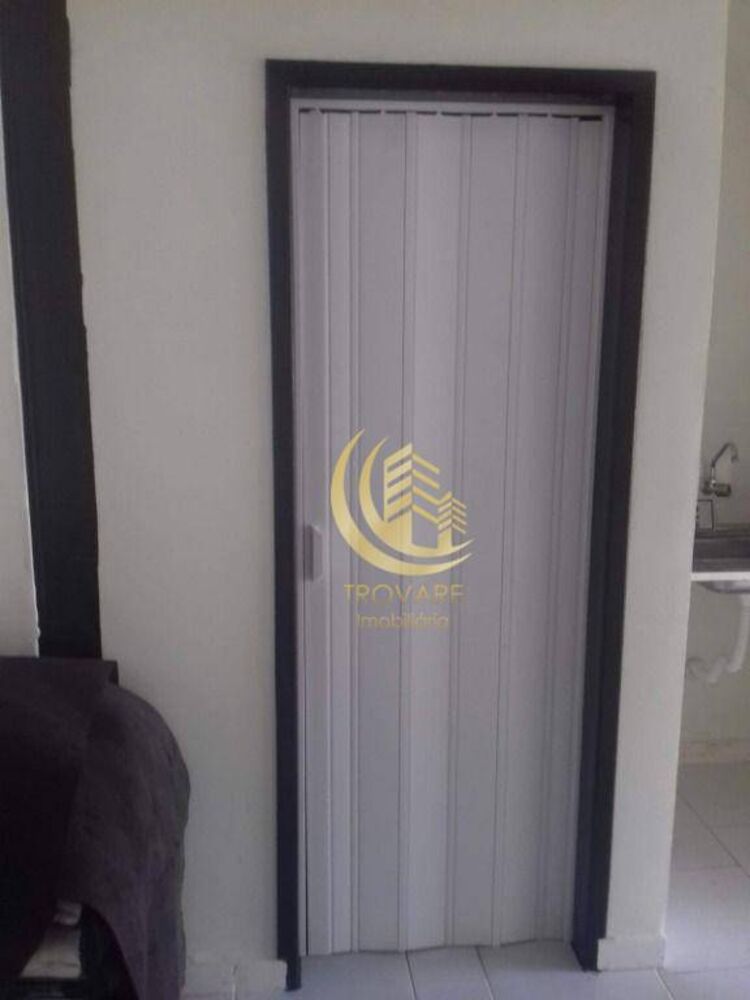 Loja-Salão, 21 m² - Foto 4