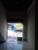 Loja-Salão, 21 m² - Foto 5