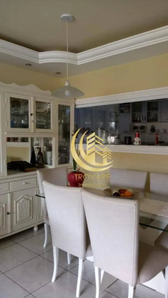 Apartamento, 3 quartos, 100 m² - Foto 8