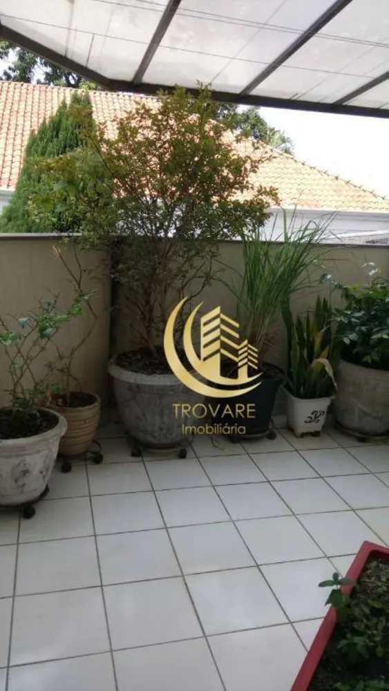 Apartamento, 3 quartos, 100 m² - Foto 12