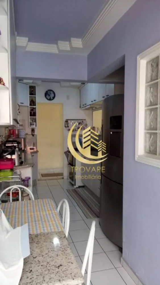 Apartamento, 3 quartos, 100 m² - Foto 13