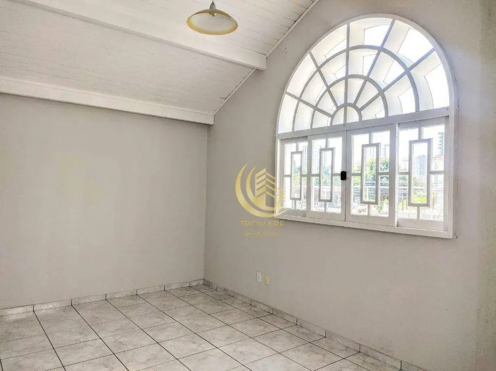 Sobrado, 3 quartos, 269 m² - Foto 4