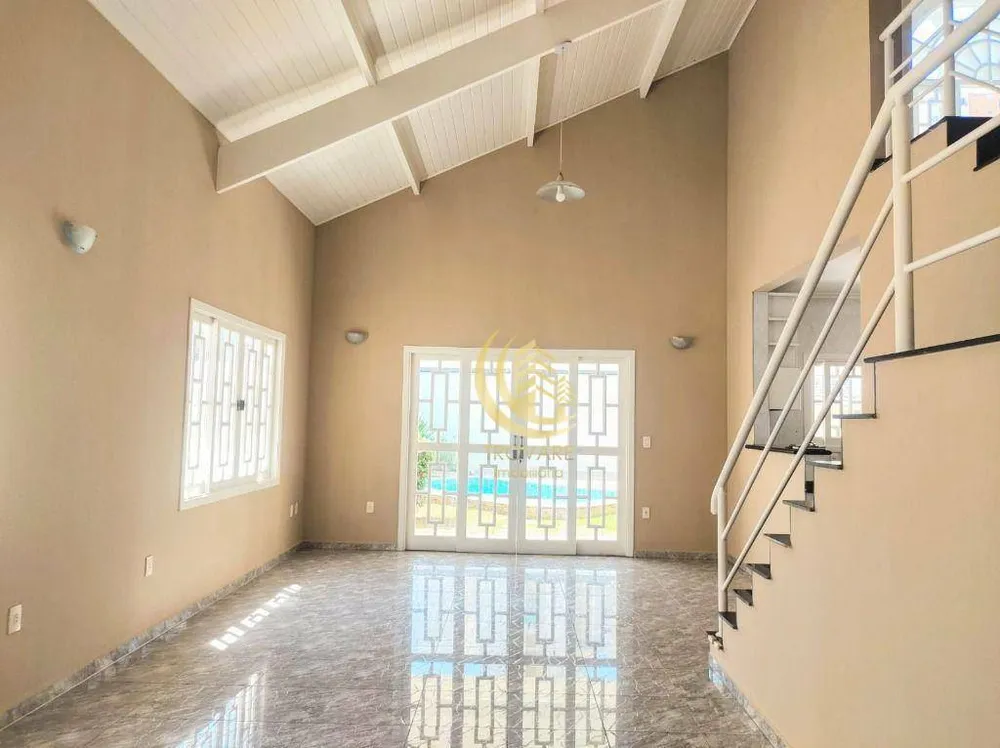 Sobrado, 3 quartos, 269 m² - Foto 12