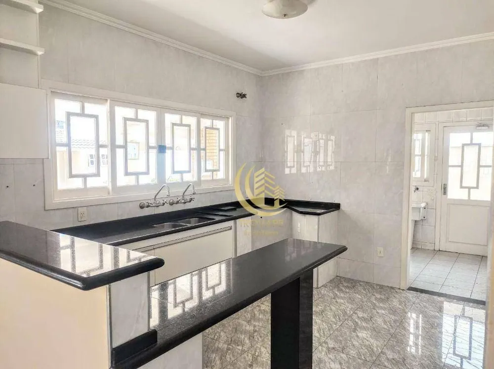 Sobrado, 3 quartos, 269 m² - Foto 10