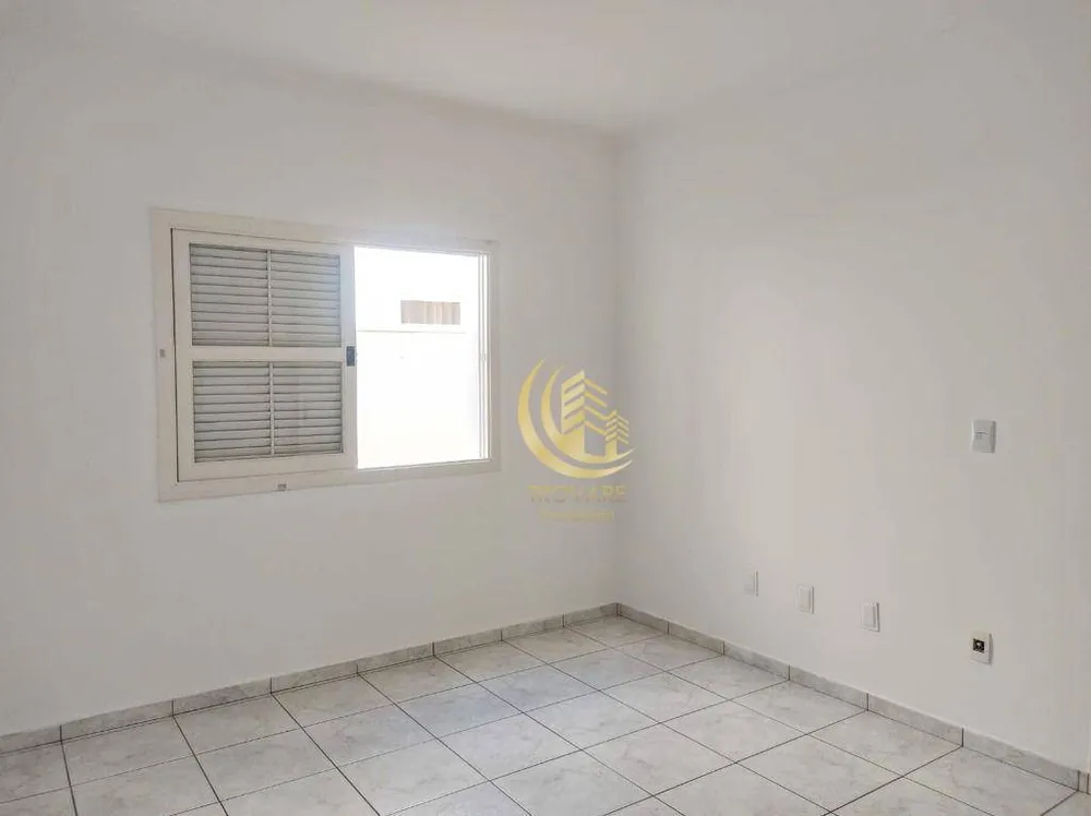 Sobrado, 3 quartos, 269 m² - Foto 7