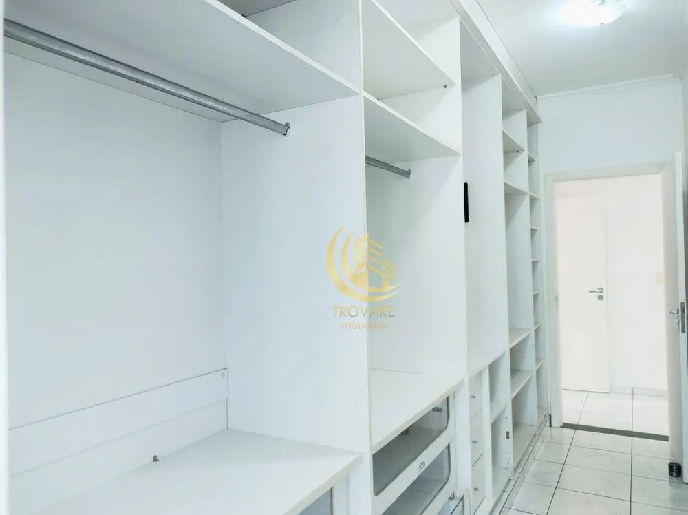 Sobrado, 3 quartos, 269 m² - Foto 8