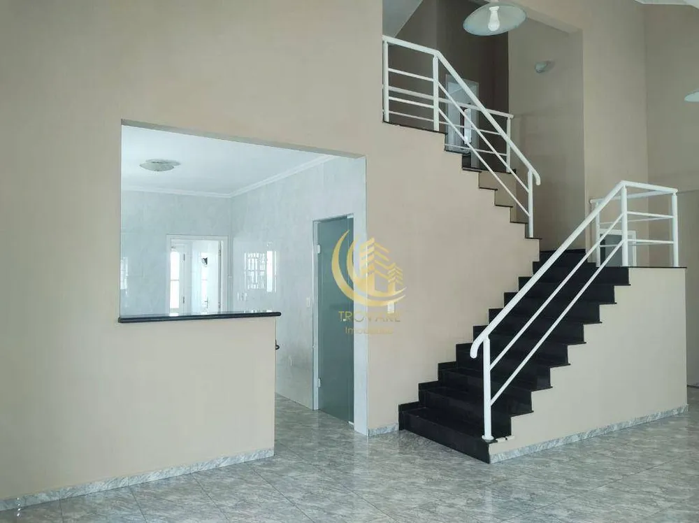 Sobrado, 3 quartos, 269 m² - Foto 11