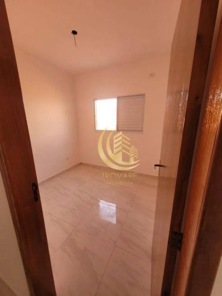 Casa, 3 quartos, 84 m² - Foto 10