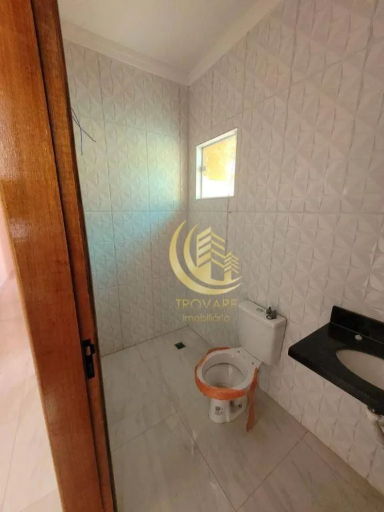 Casa, 3 quartos, 84 m² - Foto 8