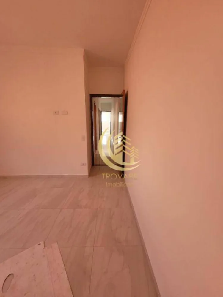 Casa, 3 quartos, 84 m² - Foto 12