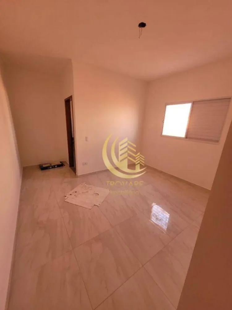 Casa, 3 quartos, 84 m² - Foto 13