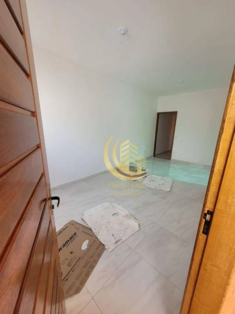 Casa, 3 quartos, 84 m² - Foto 6