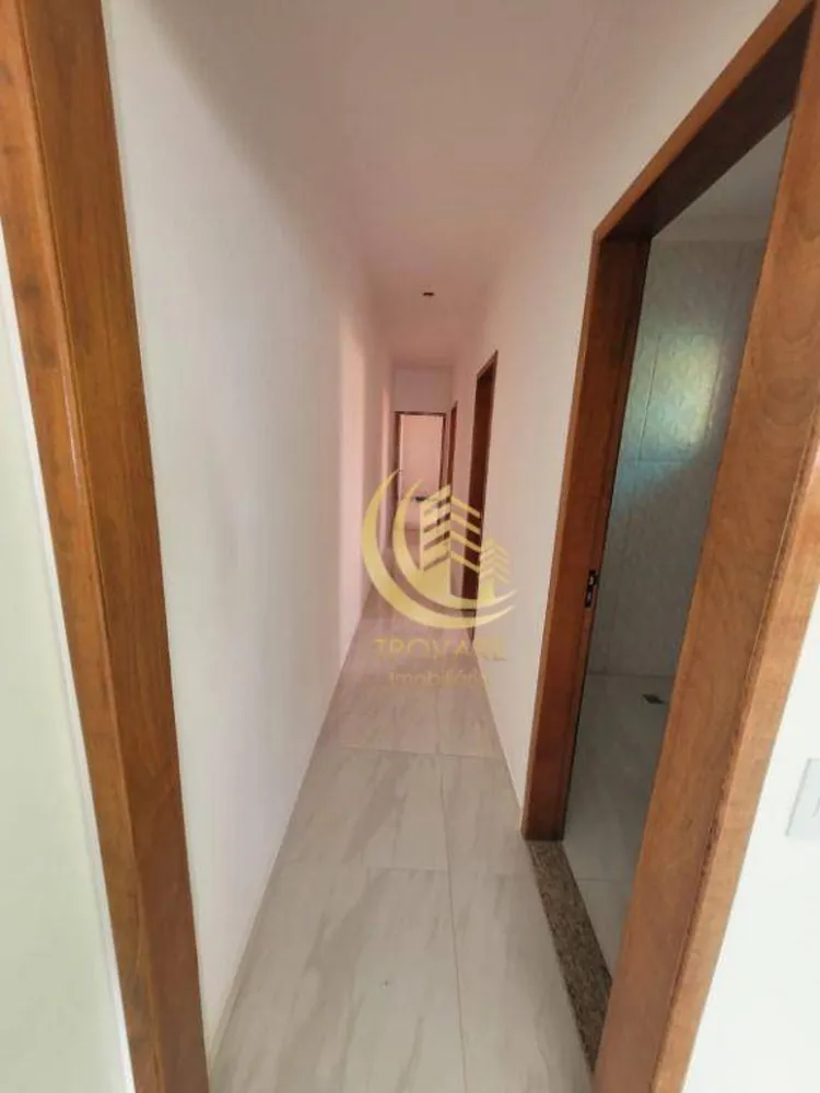 Casa, 3 quartos, 84 m² - Foto 15