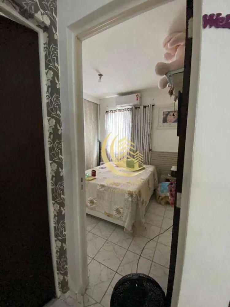 Apartamento, 2 quartos, 85 m² - Foto 7