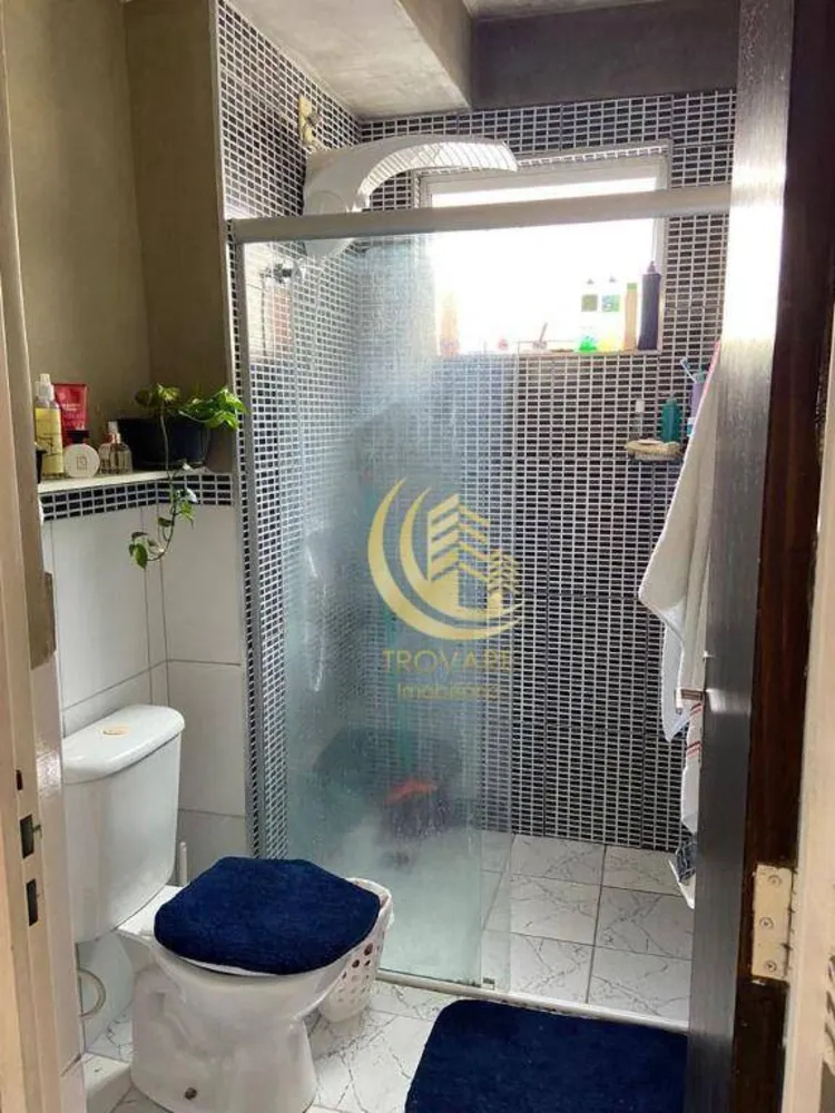 Apartamento, 2 quartos, 85 m² - Foto 6
