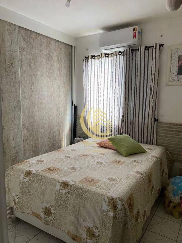 Apartamento, 2 quartos, 85 m² - Foto 5