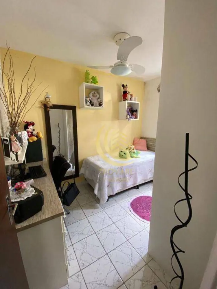 Apartamento, 2 quartos, 85 m² - Foto 10