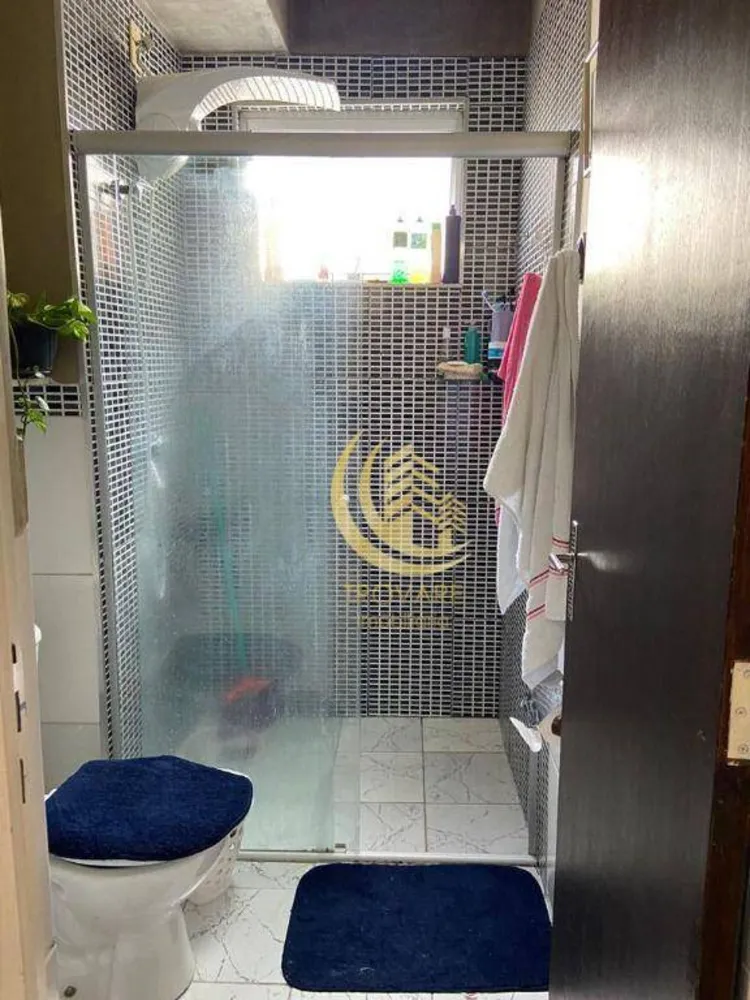 Apartamento, 2 quartos, 85 m² - Foto 2