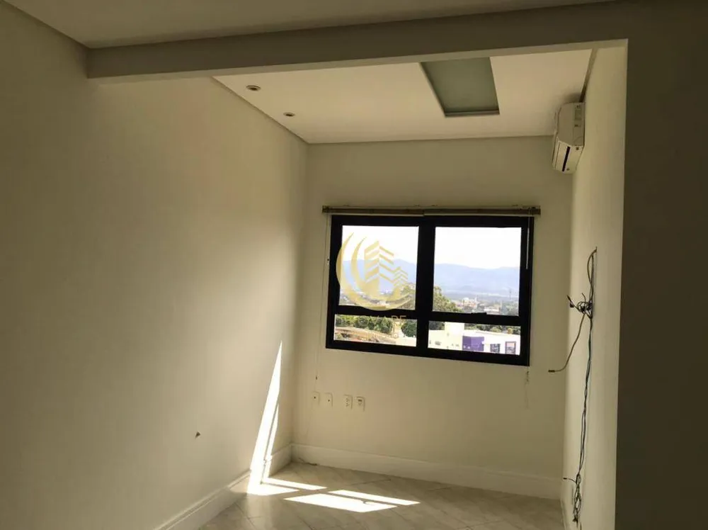 Sala-Conjunto, 42 m² - Foto 9
