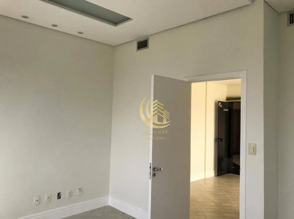 Sala-Conjunto, 42 m² - Foto 12