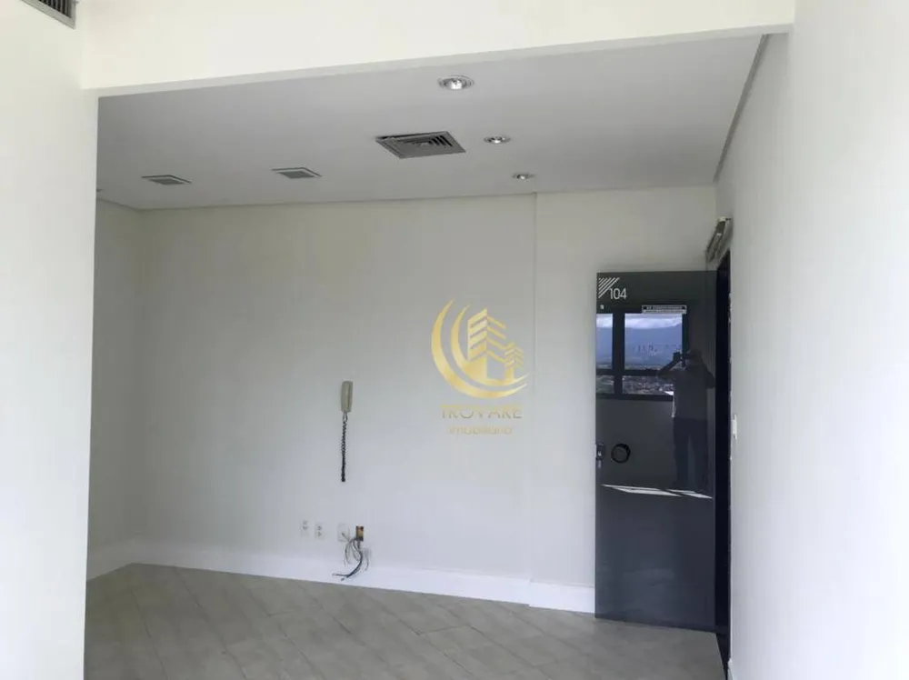 Sala-Conjunto, 42 m² - Foto 5