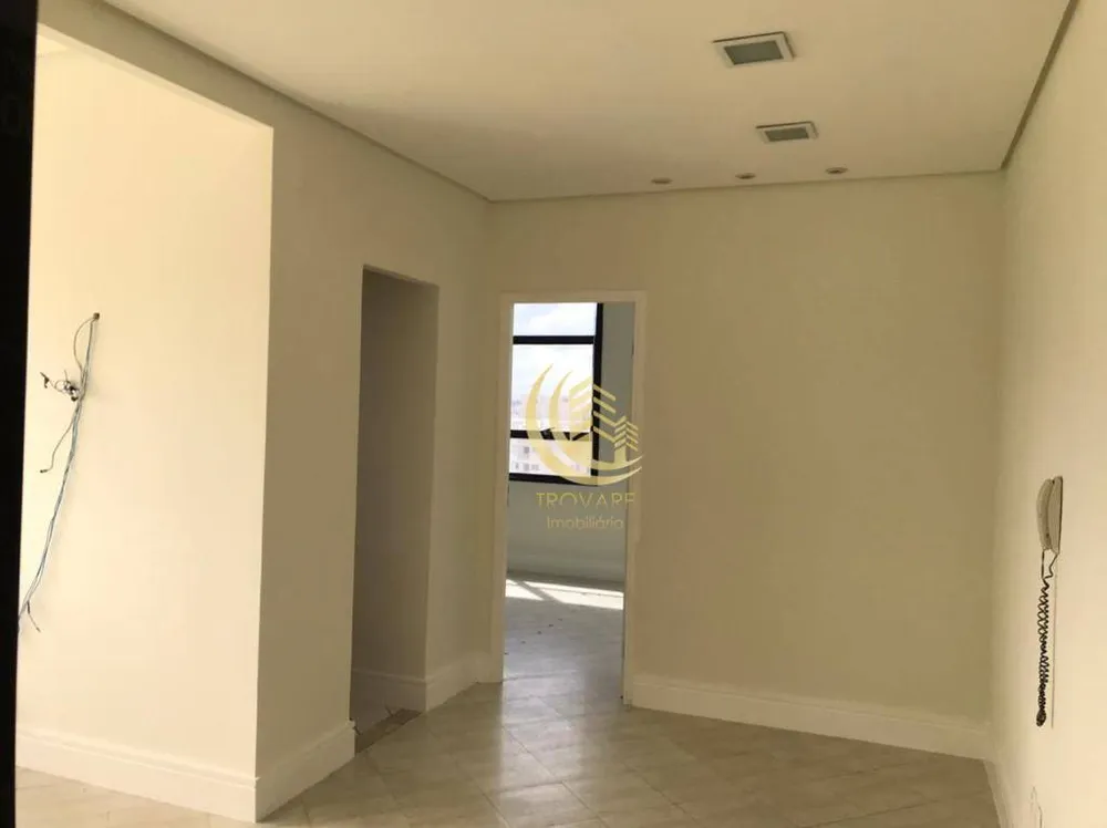 Sala-Conjunto, 42 m² - Foto 3