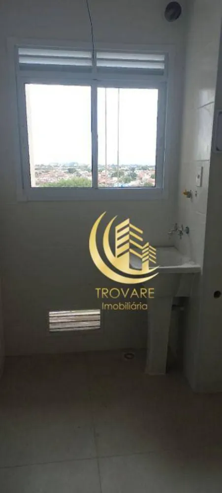 Apartamento, 3 quartos, 68 m² - Foto 4