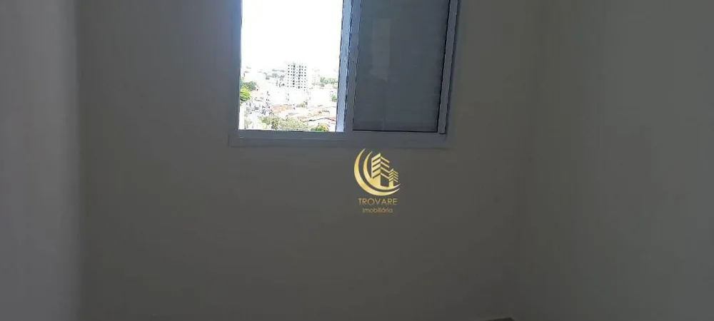 Apartamento, 3 quartos, 68 m² - Foto 11