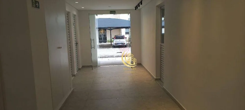 Apartamento, 3 quartos, 68 m² - Foto 9