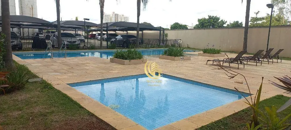 Apartamento, 3 quartos, 68 m² - Foto 15