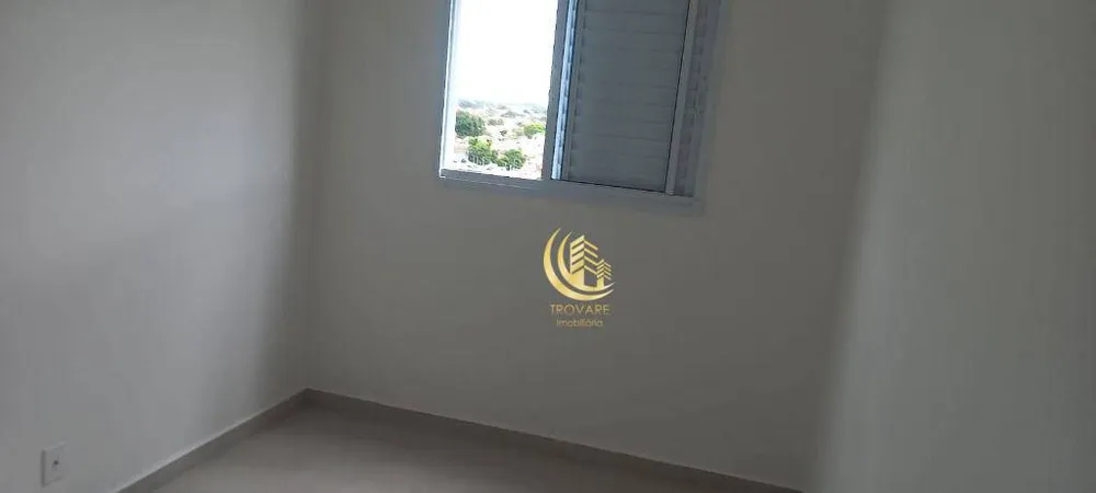Apartamento, 3 quartos, 68 m² - Foto 3